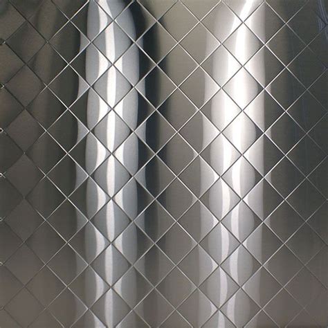 textured aluminum sheet metal|quilted aluminum sheet metal.